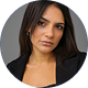 Catia Pereira